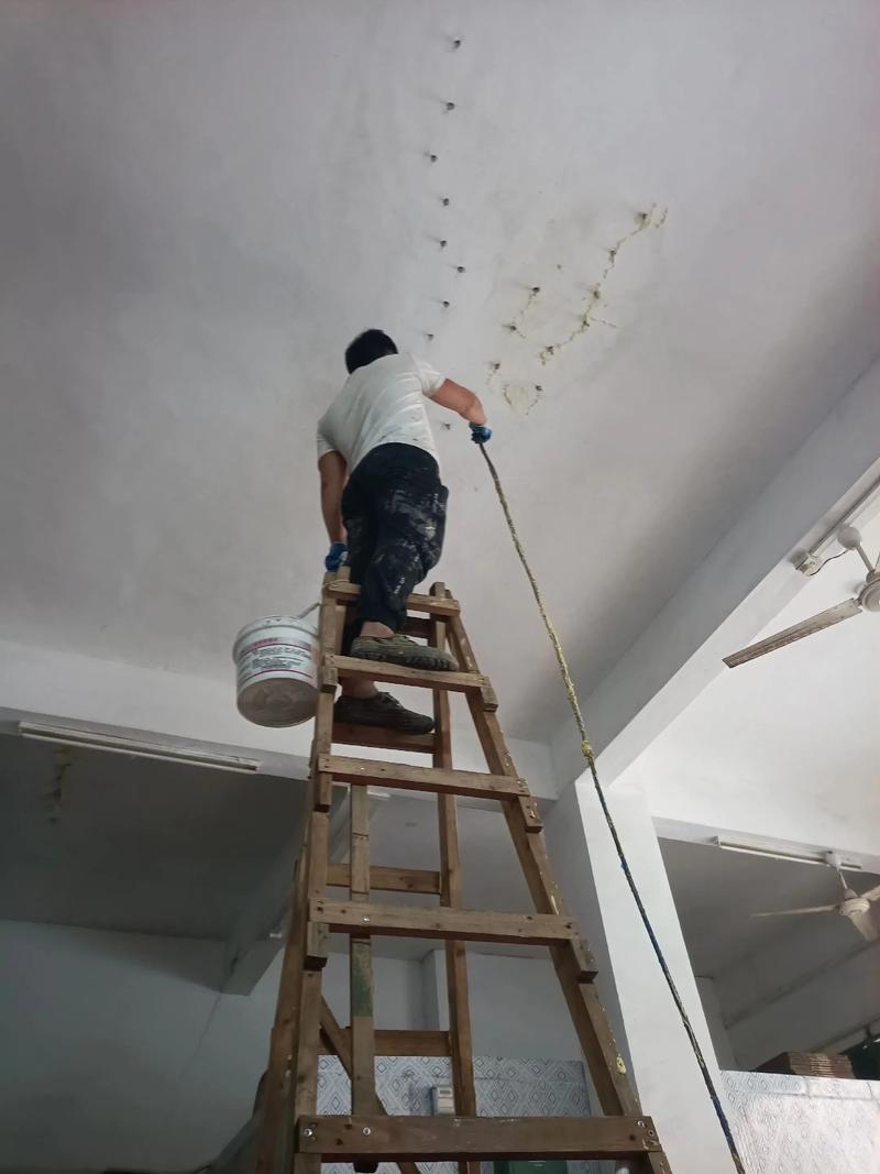 苏州化学注浆